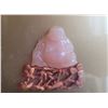 Image 25 : S1 Asian Framed Jade Art B