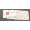 Image 28 : S1 Asian Framed Jade Art B