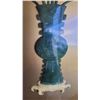 Image 3 : S1 Asian Framed Jade Art B