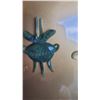 Image 5 : S1 Asian Framed Jade Art B