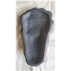 Image 10 : S1 Collectibles A