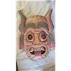 Image 11 : S1 Collectibles A