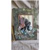 Image 14 : S1 Collectibles A