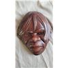 Image 17 : S1 Collectibles A