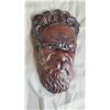 Image 9 : S1 Collectibles A
