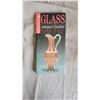 Image 10 : S1 Reference Books on Glass, Porcelain & More  A