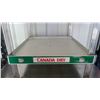 Image 2 : S1 Canada Dry Display Stand  B