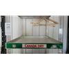 Image 3 : S1 Canada Dry Display Stand  B