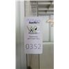 Image 4 : S1 Canada Dry Display Stand  B