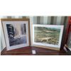 Image 1 : S2 Numbered Prints B