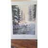 Image 2 : S2 Numbered Prints B