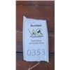 Image 6 : S2 Numbered Prints B