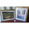 Image 1 : S2 Numbered Prints B