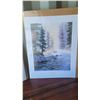 Image 4 : S2 Numbered Prints B