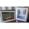 Image 1 : S2 Numbered Prints B