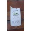 Image 6 : S2 Numbered Prints B