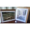 Image 1 : S2 Numbered Prints B