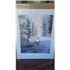 Image 4 : S2 Numbered Prints B