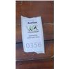 Image 6 : S2 Numbered Prints B