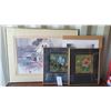 Image 1 : S2 Numbered Prints B