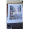 Image 5 : S2 Numbered Prints B