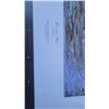 Image 6 : S2 Numbered Prints B