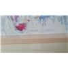 Image 8 : S2 Numbered Prints B