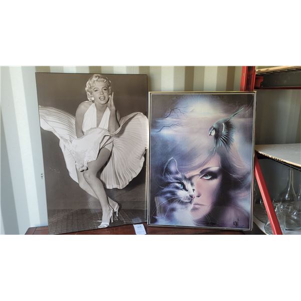 S2 Art B