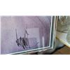 Image 4 : S2 Art B