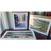 Image 1 : S2 Numbered Prints B