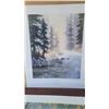 Image 2 : S2 Numbered Prints B