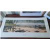 Image 6 : S2 Numbered Prints B
