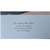 Image 7 : S2 Numbered Prints B