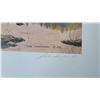 Image 8 : S2 Numbered Prints B