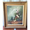 Image 1 : S2 Framed Original Art B