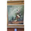 Image 2 : S2 Framed Original Art B