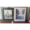 Image 1 : S2 Art B