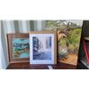Image 1 : S2 Art & Needlepoint B