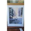 Image 2 : S2 Art & Needlepoint B