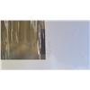 Image 7 : S2 Art B