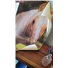 Image 12 : S2 Art & Posters B