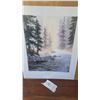 Image 13 : S2 Art & Posters B