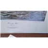Image 15 : S2 Art & Posters B