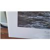 Image 17 : S2 Art & Posters B