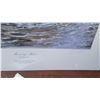 Image 18 : S2 Art & Posters B