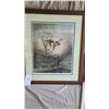 Image 1 : S1 Blind Corner by Ralph McDonald Numbered Print B