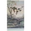 Image 2 : S1 Blind Corner by Ralph McDonald Numbered Print B