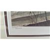 Image 3 : S1 Blind Corner by Ralph McDonald Numbered Print B