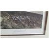 Image 5 : S1 Blind Corner by Ralph McDonald Numbered Print B