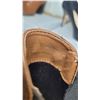 Image 12 : S1 Shoes & Aroma Diffuser A
